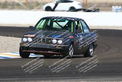 media/Oct-05-2025-Speed Ventures (Sun) [[aa9b841edf]]/Orange/Session 3 (Turn 1)/